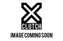 Load image into Gallery viewer, XClutch 03-06 Nissan 350Z Track 3.5L 7.25in Twin Sprung Ceramic Clutch Kit