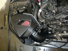 Load image into Gallery viewer, AEM 21-23 Toyota GR Supra L4-2.0L F/I Cold Air Intake System - 21-882DS