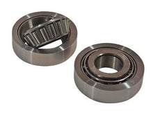 Load image into Gallery viewer, SPC Performance Toyota Cam/Cas 1 deg. Adj - 88915