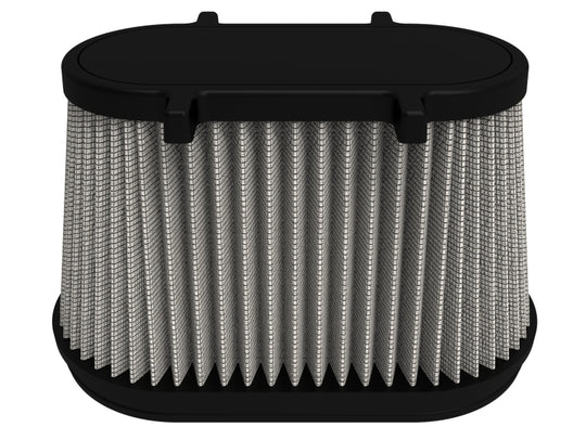 aFe MagnumFLOW Air Filters OER PDS A/F PDS Hummer H2 03-10 - 11-10088