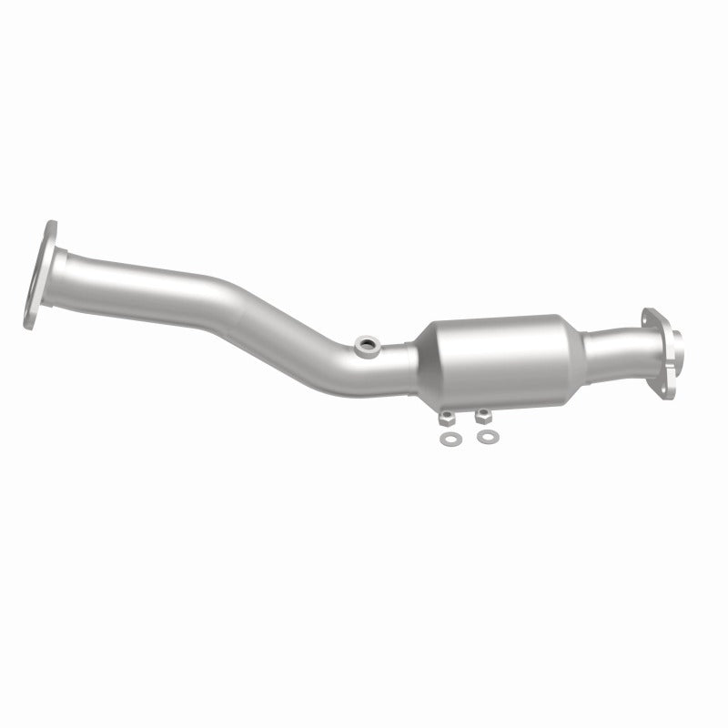 MagnaFlow 13-15 Sentra 1.8 Underbody Direct Fit Converter - 52709