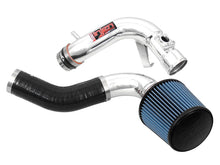 Load image into Gallery viewer, Injen 2014 Toyota Corolla 1.8L 4 Cyl. CAI w/ MR Tech and Air Fusions Polished Cold Air Intake - SP2080P