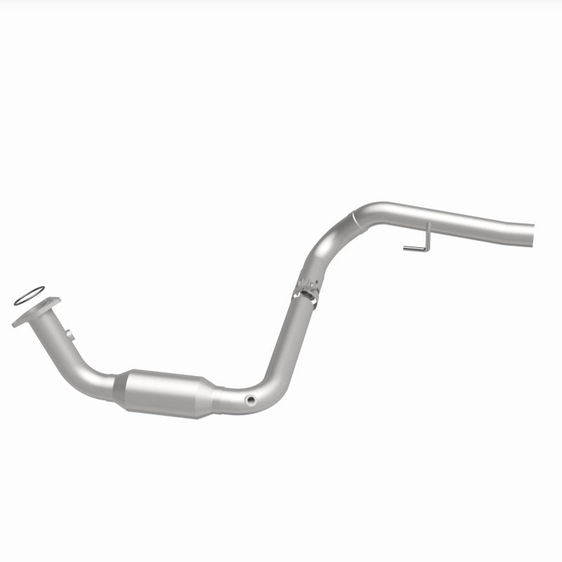 MagnaFlow 04-06 Cadillac Escalade 6.0L Direct Fit Converter - 4651878