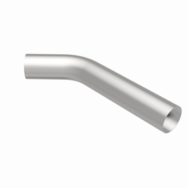 MagnaFlow Smooth Trans 45D 4.00 SS 10pk 10710 - 10715