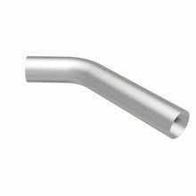 Load image into Gallery viewer, MagnaFlow Smooth Trans 45D 4.00 SS 10pk 10710 - 10715