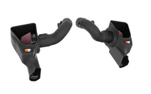Load image into Gallery viewer, K&amp;N 2024 Ford Mustang GT 63 Series Air Intake - 63-2626