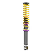 Load image into Gallery viewer, KW Coilover Kit V3 Nissan 240 SX (S13) - 35285004