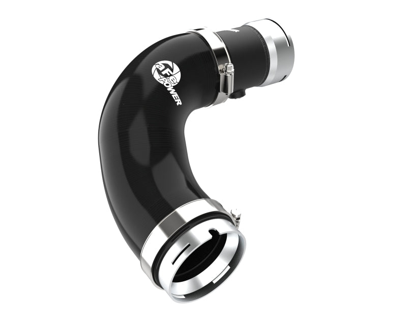 aFe BladeRunner Hot Charge Pipe Kia Stinger 22-23 L4-2.5L (t) - 46-20698-B