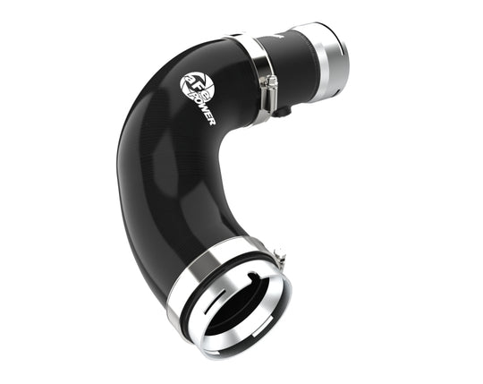 aFe BladeRunner Hot Charge Pipe Kia Stinger 22-23 L4-2.5L (t) - 46-20698-B