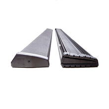 Load image into Gallery viewer, AMP Research 21-23 Ford Bronco (Excl. Raptor) PowerStep Xtreme - Black - 78140-01A