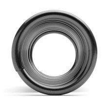 Load image into Gallery viewer, COBB 22-24 Subaru WRX Lowering Springs - CB-SUB009
