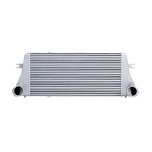 Load image into Gallery viewer, Mishimoto 94-02 Dodge Ram 2500 5.9L Cummins Intercooler Kit w/ Pipes (Silver) - MMINT-RAM-94KSL