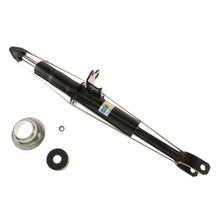 Load image into Gallery viewer, Bilstein B4 OE Replacement 10-15 BMW 535i/550i Front Left Twintube Strut Assembly - 19-195339