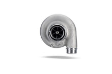 Load image into Gallery viewer, BorgWarner SuperCore S200 SX-R 58mm 7670 - 12707105086
