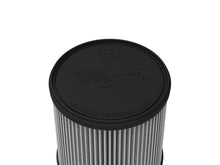Load image into Gallery viewer, aFe MagnumFLOW Air Filters UCO PDS A/F PDS 4F x 8B x 7T x 8H - 21-90009