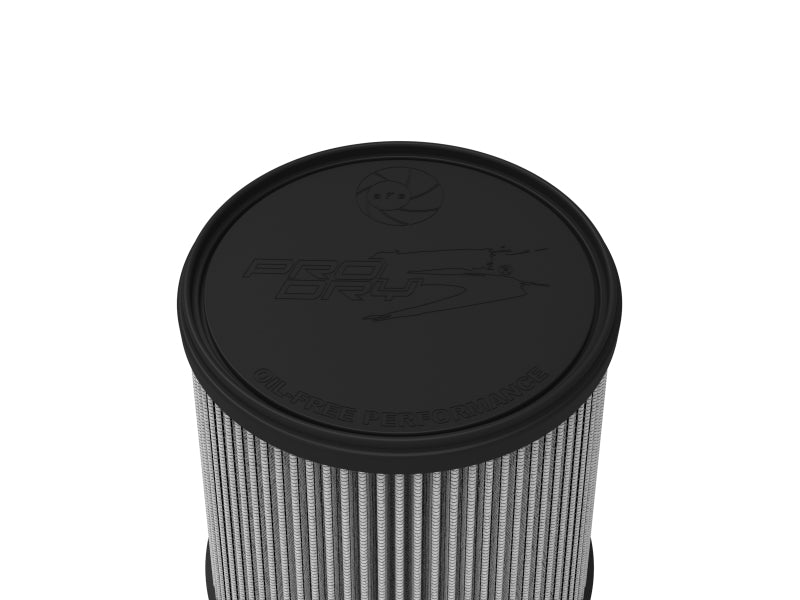 aFe MagnumFLOW Air Filters UCO PDS A/F PDS 4F x 8B x 7T x 8H - 21-90009