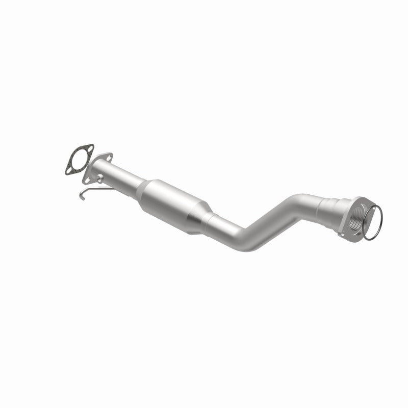 MagnaFlow Direct Fit Catalytic Converter 97-02 GM Regal-Impala-Grand - 23405