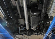 Load image into Gallery viewer, Flowmaster 20-25 GM 2500HD 6.6L CCB FlowFX DOS Exhaust System - 718111