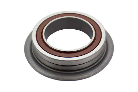 ACT 1988 Toyota Supra Release Bearing - RB419