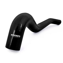 Load image into Gallery viewer, Mishimoto 15+ Ford Mustang EcoBoost Black Silicone Coolant Hose Kit - MMHOSE-MUS4-15BK