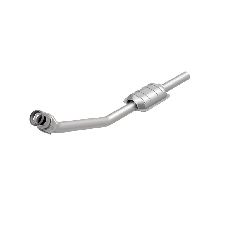 MagnaFlow Conv Dodge-Plymouth 23270 41.25X6 - 23269