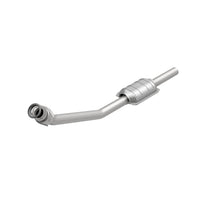 Load image into Gallery viewer, MagnaFlow Conv Dodge-Plymouth 23270 41.25X6 - 23269