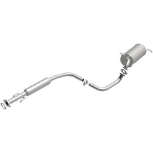 Load image into Gallery viewer, BRExhaust 09-11 Chevy Aveo5 1.6L Exhaust Kit - 106-0419