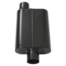 Load image into Gallery viewer, Flowmaster 3IN (O)/3OUT (C) 40 Series Muffler - 43041