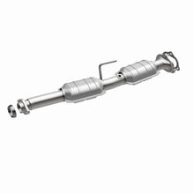 Load image into Gallery viewer, MagnaFlow Direct Fit Catalytic Converter 03-04 Ford Ranger 3.0/4. - 93170