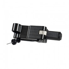 Load image into Gallery viewer, Skunk2 Honda/Acura K Series Chain Tensioner - 340-05-0002