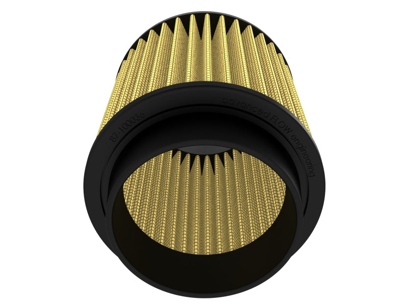 aFe Aries Powersport Air Filters OER PG7 A/F PG7 SxS - Kawasaki Teryx 750 08-09 - 87-10036