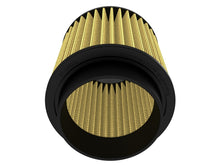 Load image into Gallery viewer, aFe Aries Powersport Air Filters OER PG7 A/F PG7 SxS - Kawasaki Teryx 750 08-09 - 87-10036