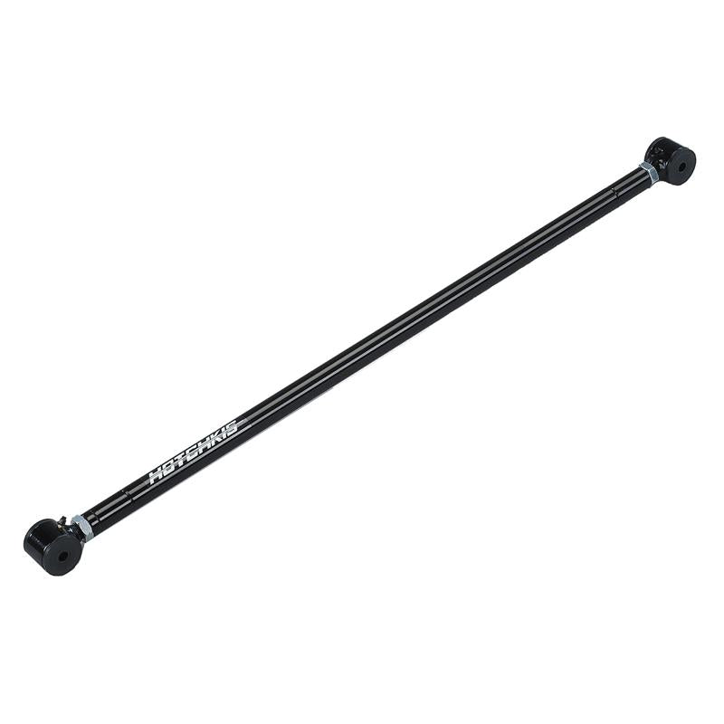 Hotchkis 05-11 Ford Mustang Adjustable Pahard Bar (1 pair) - 15102