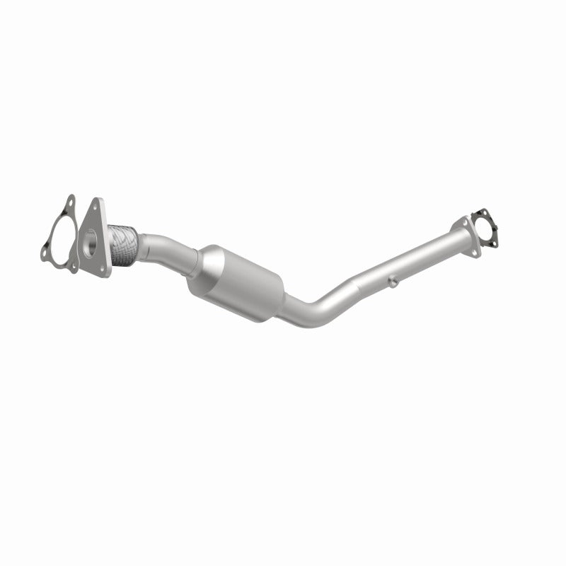 MagnaFlow California Direct Fit Catalytic Converter 2003 Saturn Ion 2.2L - 4481694