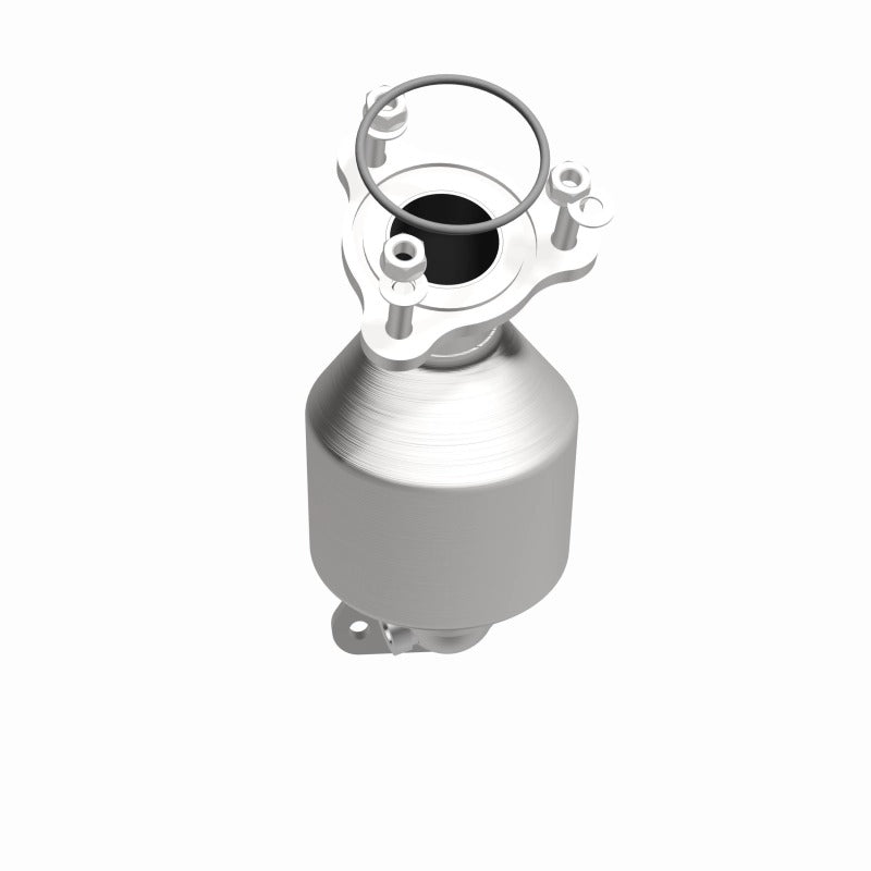 MagnaFlow 10-11 Buick LaCrosse 3.6L Direct Fit Converter - 551300