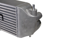 Load image into Gallery viewer, Injen 15-20 Ford F-150 2.7L/3.5L EcoBoost Bar and Plate Front Mount Intercooler - FM9102I