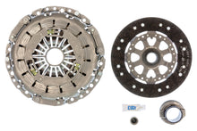 Load image into Gallery viewer, Exedy OE Clutch Kit - BMK1019