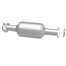 Load image into Gallery viewer, MagnaFlow 93-95 Toyota 4Runner V6 3.0L California Catalytic Converter Direct Fit - 3391884
