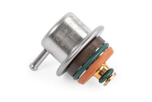 Load image into Gallery viewer, APR 00-06 Audi TT Fuel Pressure Regulator - 4 Bar for 1.8T - Z1000219