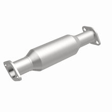 Load image into Gallery viewer, MagnaFlow Conv DF 97-00 Mit Diamante 3.5L 49S - 93249
