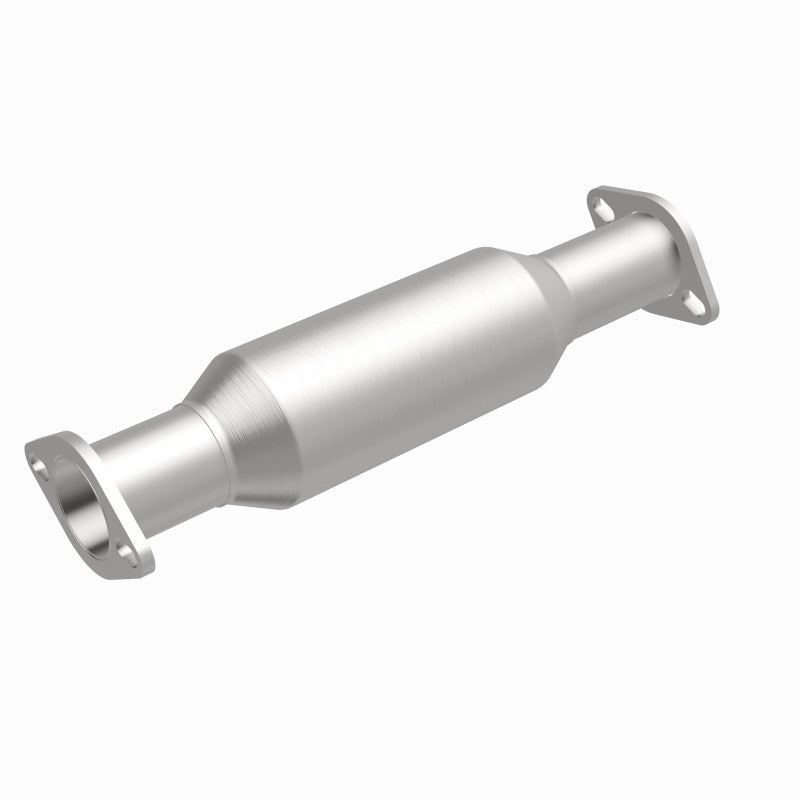 MagnaFlow Direct Fit Catalytic Converter 97-98 Mitsu Diamante 3.5L - 51399