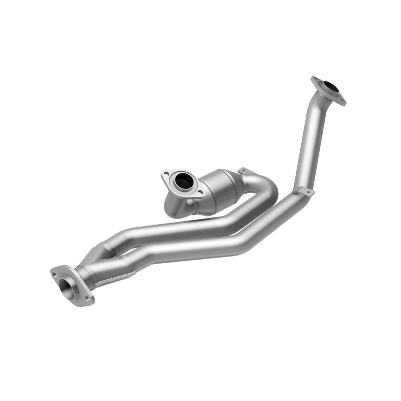MagnaFlow Direct Fit Catalytic Converter 00 Lexus ES300 3.0L - 51368