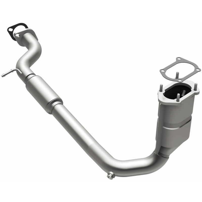 MagnaFlow Direct Fit Catalytic Converter Contour 95-00 2.0L - 50303