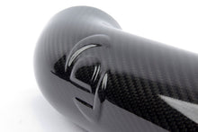Load image into Gallery viewer, Dinan 00-03 BMW M5 Cold Air Intake - D760-0390D
