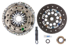 Load image into Gallery viewer, Exedy OE 2003-2003 Acura Cl V6 Clutch Kit - HCK1007