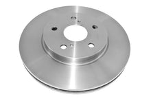 Load image into Gallery viewer, DBA 2002 Lexus ES300 Front Street Series Standard Rotor - DBA2705