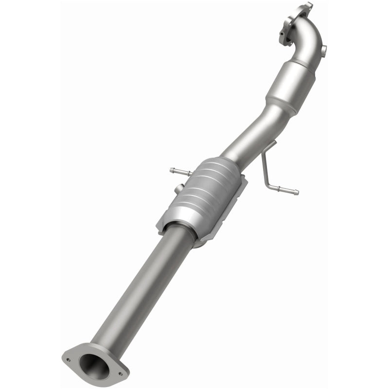 MagnaFlow Direct Fit Catalytic Converter 2001 Volvo V70 X/C 2.4L - 51451