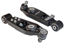 Load image into Gallery viewer, SPC Performance 99-11 Porsche 996/997 06-16 Cayman Front or Rear Adjustable Control Arm (Pair of 2) - 72610