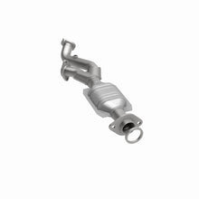 Load image into Gallery viewer, MagnaFlow Conv DF 03-04 4Runner 4.7 Rear - 93655