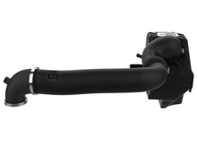 Load image into Gallery viewer, aFe Momentum ST Pro 5R Cold Air Intake System 14-17 Jeep Cherokee (KL) I4-2.4L - 54-46216